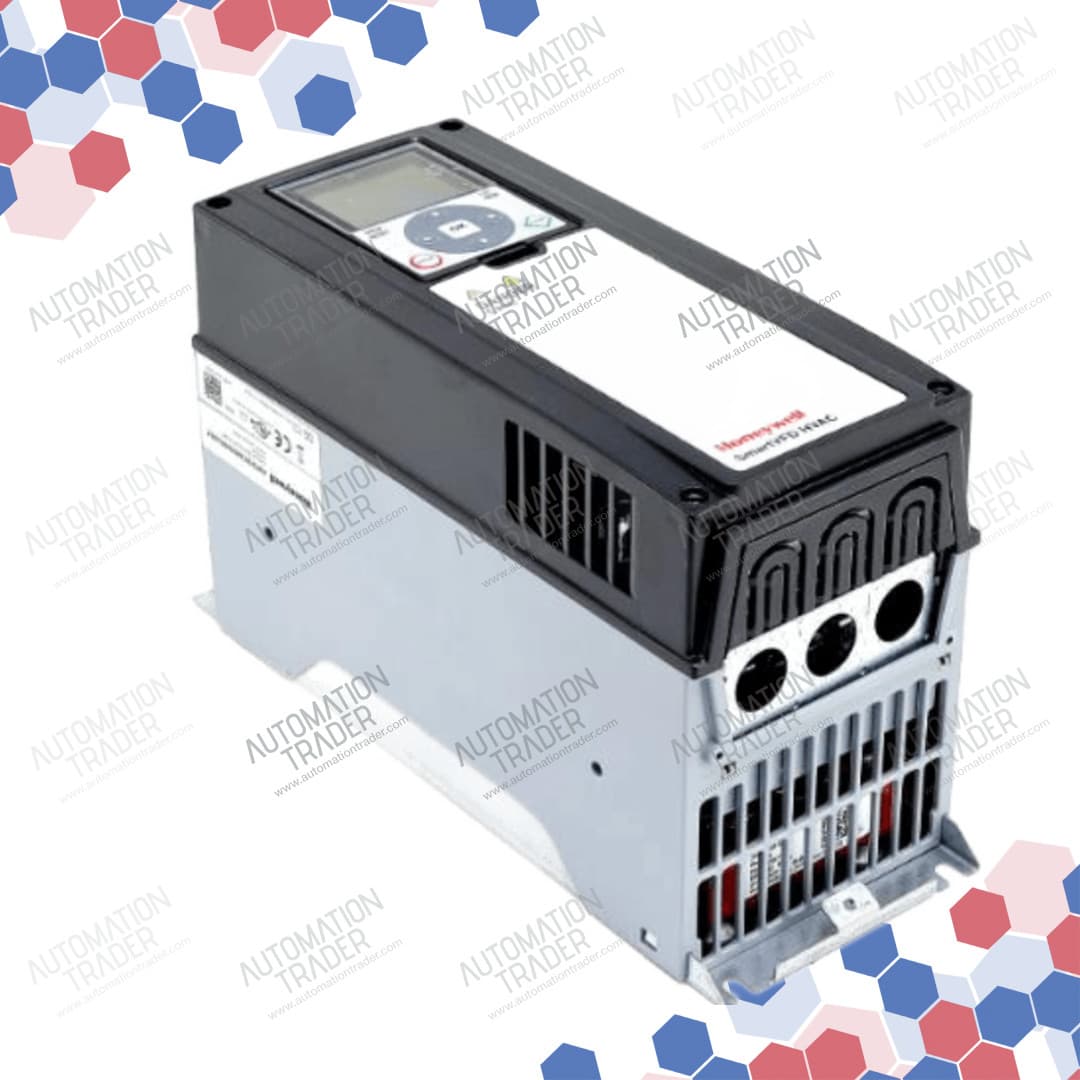 HVFDSD3A0030G100A - image 1