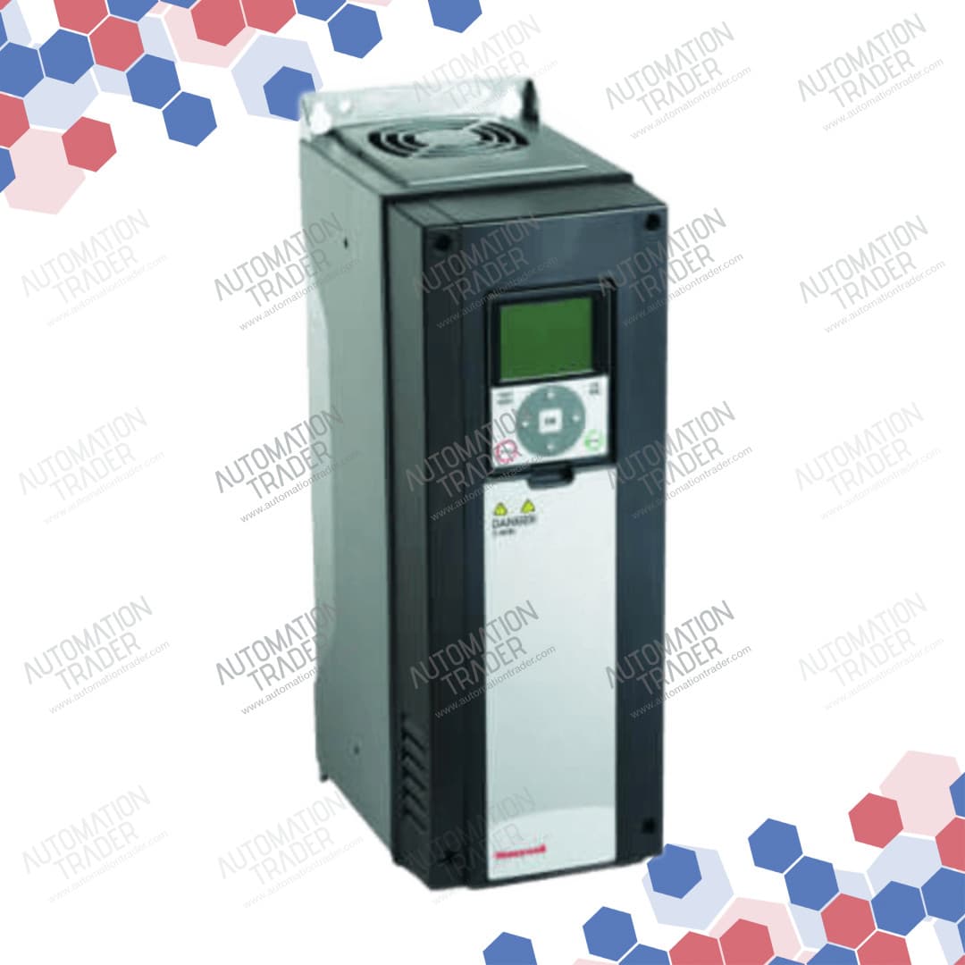 HVFDSD3A0075G200 - image 1