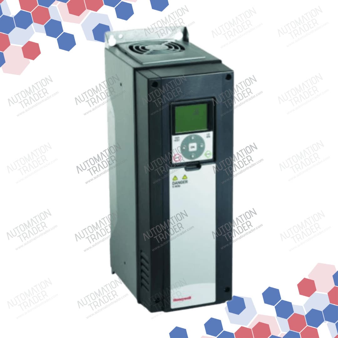 HVFDSD3A0100G100A - image 1