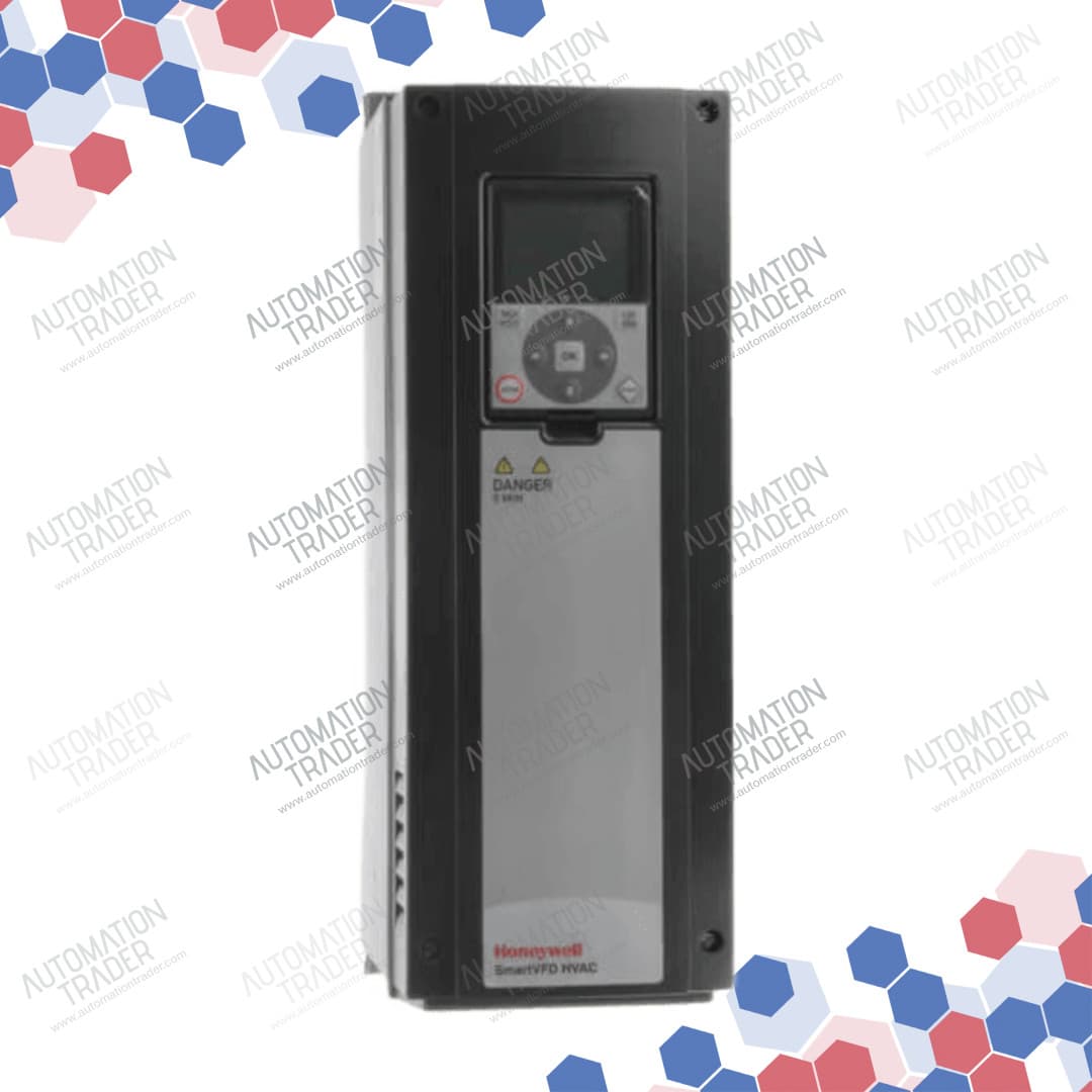 HVFDSD3C0050G100A - image 1