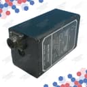 HVS-256-135-CA1 thumbnail 1