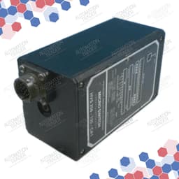 HVS-256-135-CA1 thumbnail 1