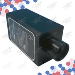 HVS-256-135-CA1 thumbnail 2