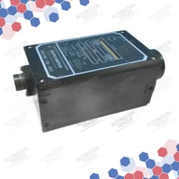 HVS-256-135-CA1 thumbnail 3