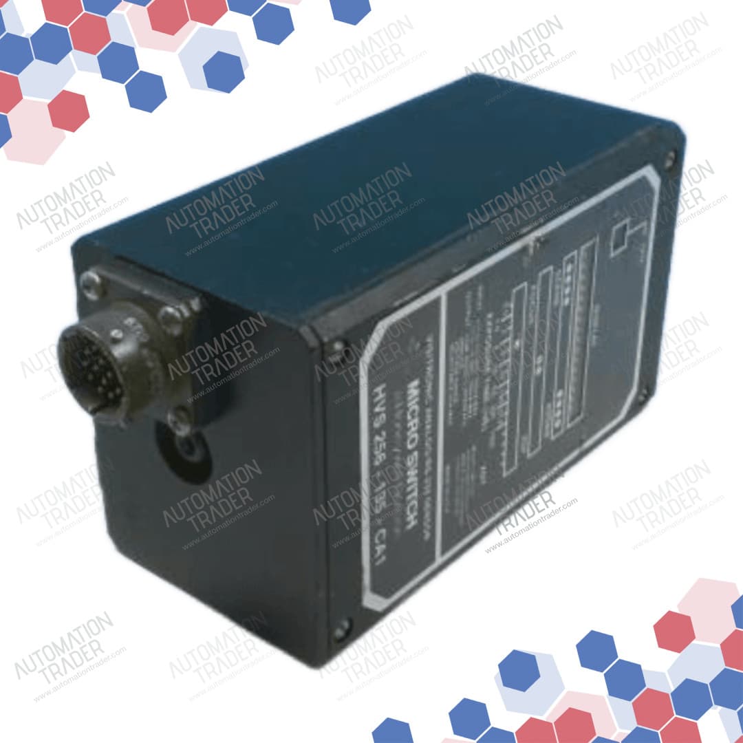 HVS256-246-PA2 - image 1
