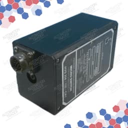 HVS256-246-PA2 thumbnail 1