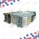HVX005A1-4A1B1B5 thumbnail 1