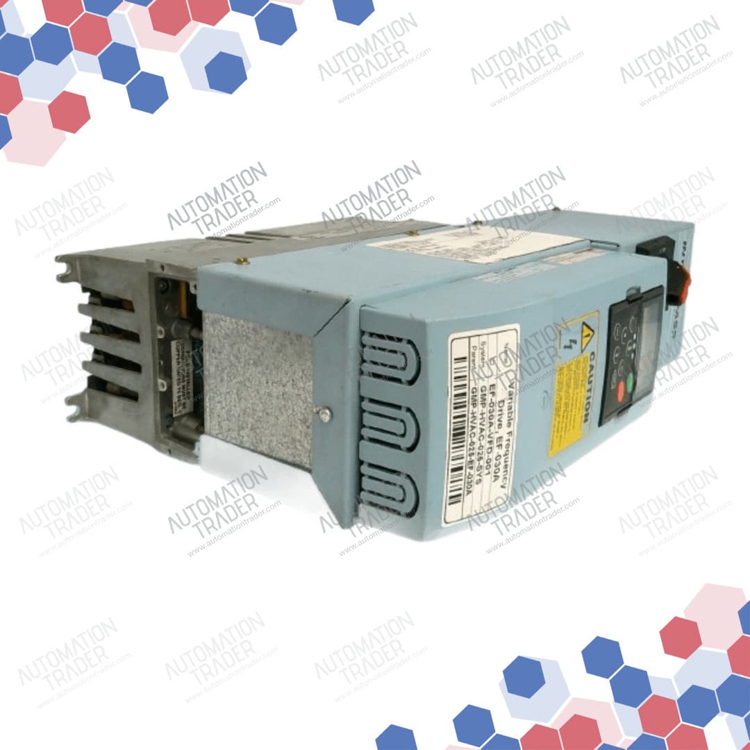 HVX005A1-4A1B1B5 - image 1