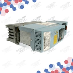HVX005A1-4A1B1B5 thumbnail 1