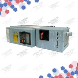 HVX005A1-4A1B1B5 thumbnail 2