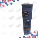 HVX01014B1P6 thumbnail 2