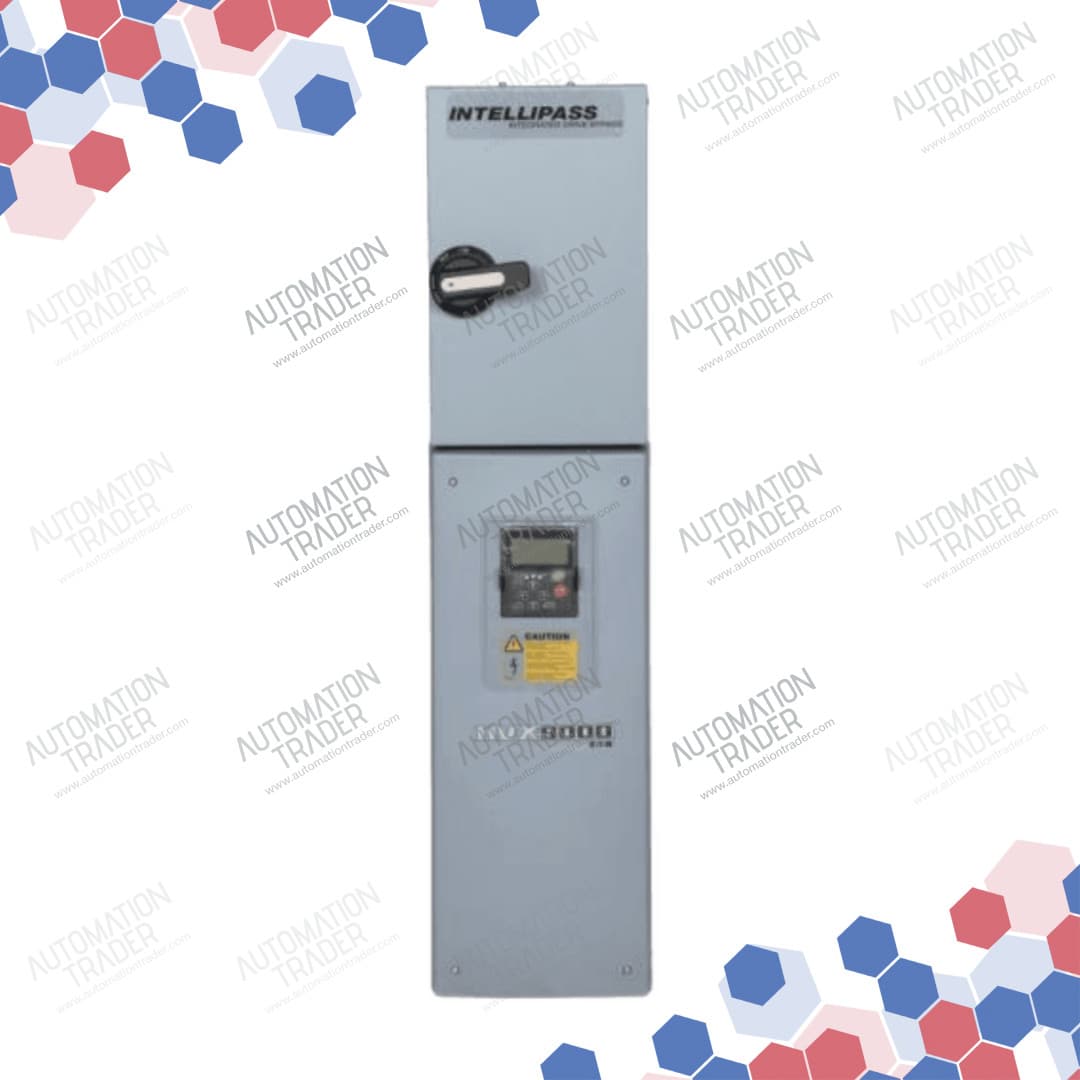 HVX100A1-4A1N1 - image 1