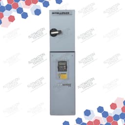 HVX100A1-4A1N1 thumbnail 1