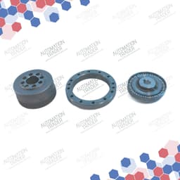 HW0381463-A thumbnail 1