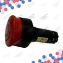HW1E-BV thumbnail 1