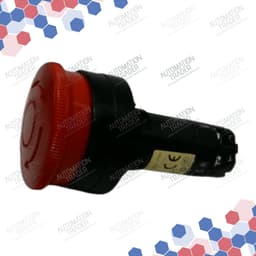 HW1E-BV thumbnail 1