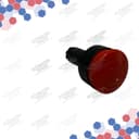 HW1E-BV thumbnail 2