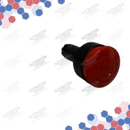 HW1E-BV thumbnail 2