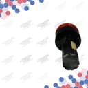 HW1E-BV thumbnail 3