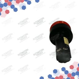 HW1E-BV thumbnail 3