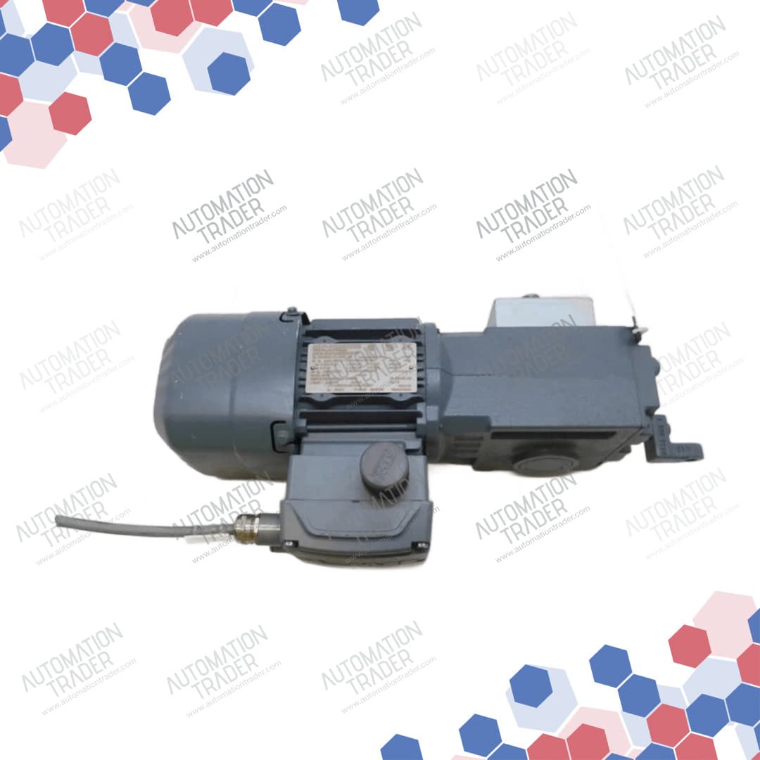 HW30-DRS71S4BE05/IS/TF - image 1