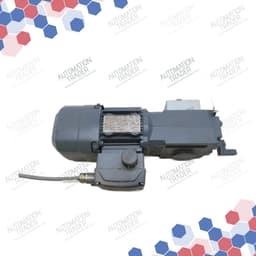 HW30-DRS71S4BE05/IS/TF thumbnail 1