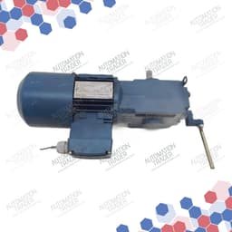 HW30-DT71C6/BMG/IS thumbnail 1