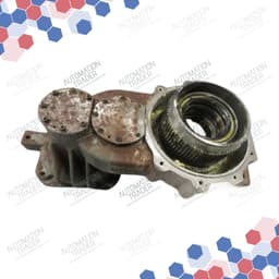 HW9100893-1 thumbnail 1