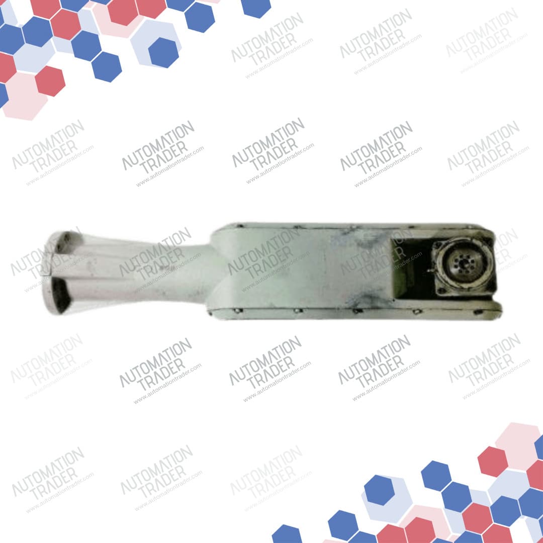 HW9171193-C - image 1