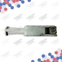 HW9171193-C thumbnail 1