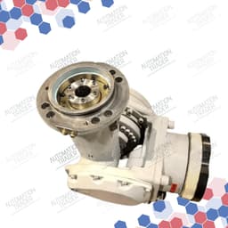 HW9171451-A thumbnail 1