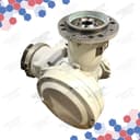 HW9171451-A thumbnail 2
