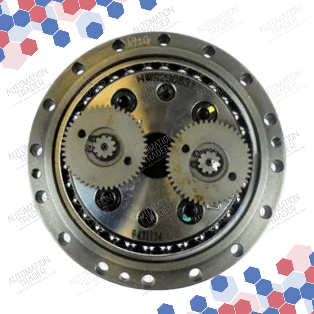 HW9280631-A - image 1