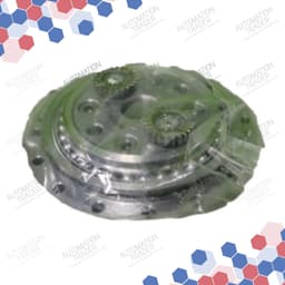 HW9280679-A thumbnail 1