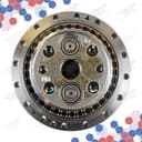 HW9280732-B thumbnail 1