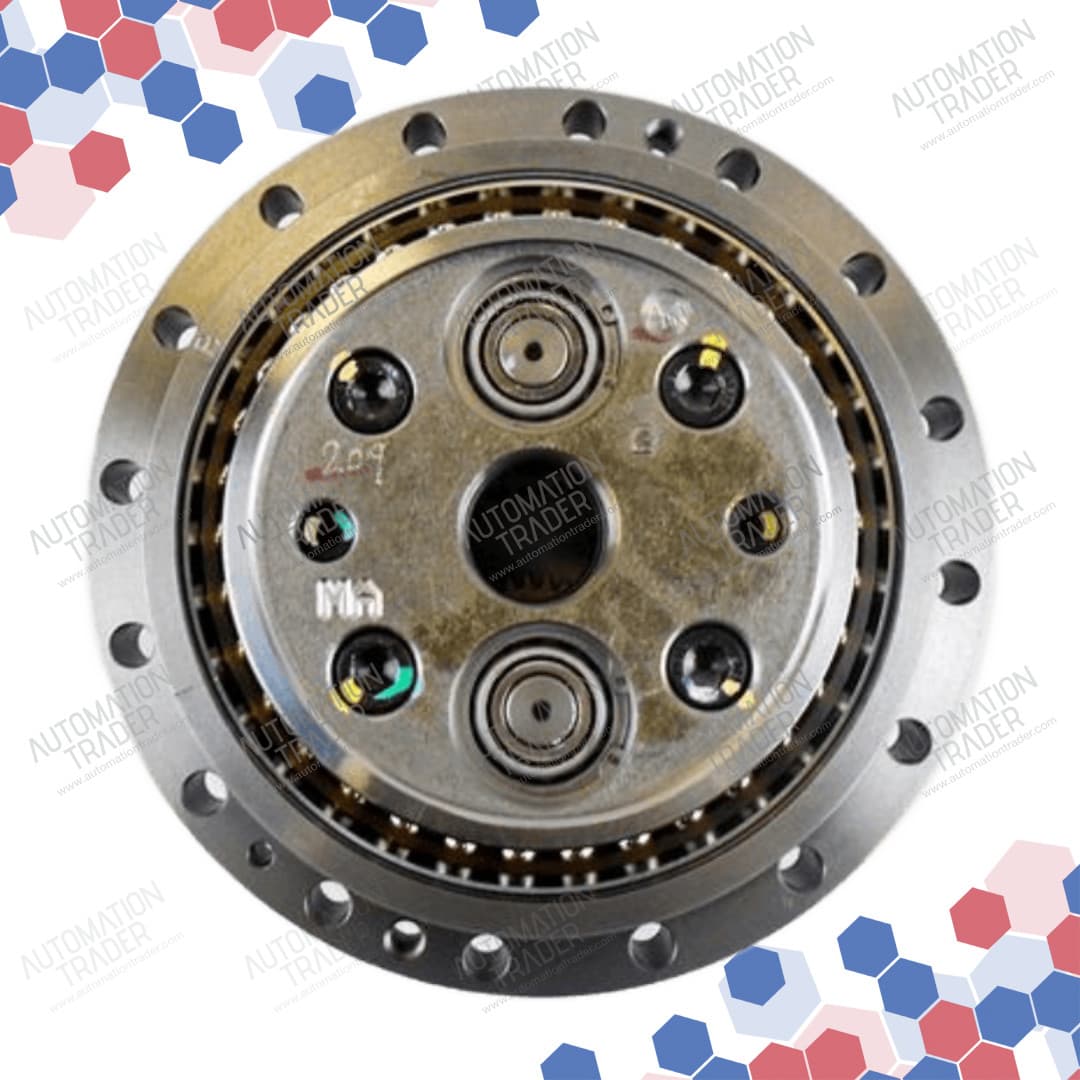 HW9280732-B - image 1