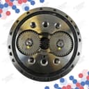 HW9280732-B thumbnail 2
