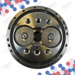 HW9280732-B thumbnail 2
