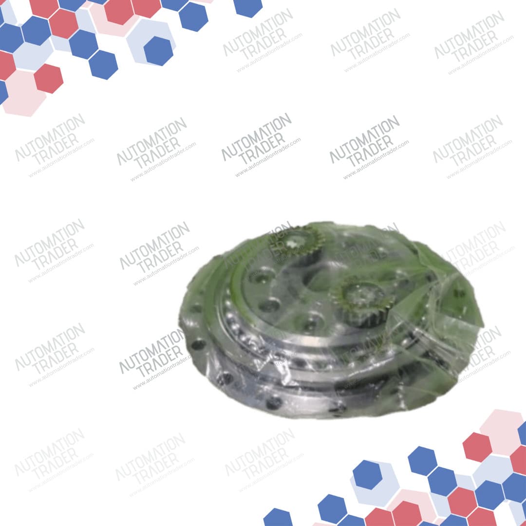 HW9280741 - image 1