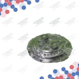HW9280741 thumbnail 1