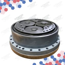 HW9381442-A thumbnail 3