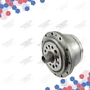 HW9381640-A thumbnail 1