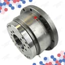 HW9381640-A thumbnail 2