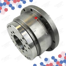 HW9381640-A thumbnail 2