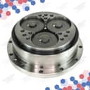 HW9381641-A thumbnail 1
