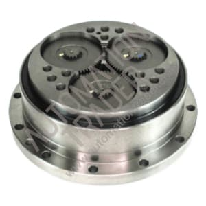 hw9381641-a