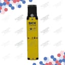 I10-E0233 LOCK thumbnail 1