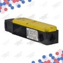 I10-E0233 LOCK thumbnail 2