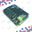 I2200AC thumbnail 2