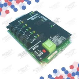 I2200AC thumbnail 2
